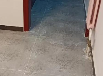 兴国瓷砖空鼓维修公司分享下兴国地砖空鼓了怎么办